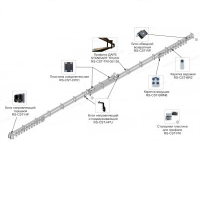 Схема ДАРЗ STANDART TRUCK-1_400x400